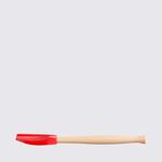 93010603060000-Colher-de-Silicone-Craft-Le-Creuset-Vermelho-variacao5.jpg