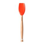 93010603090000-Colher-de-Silicone-Craft-Le-Creuset-Laranja-variacao1.jpg