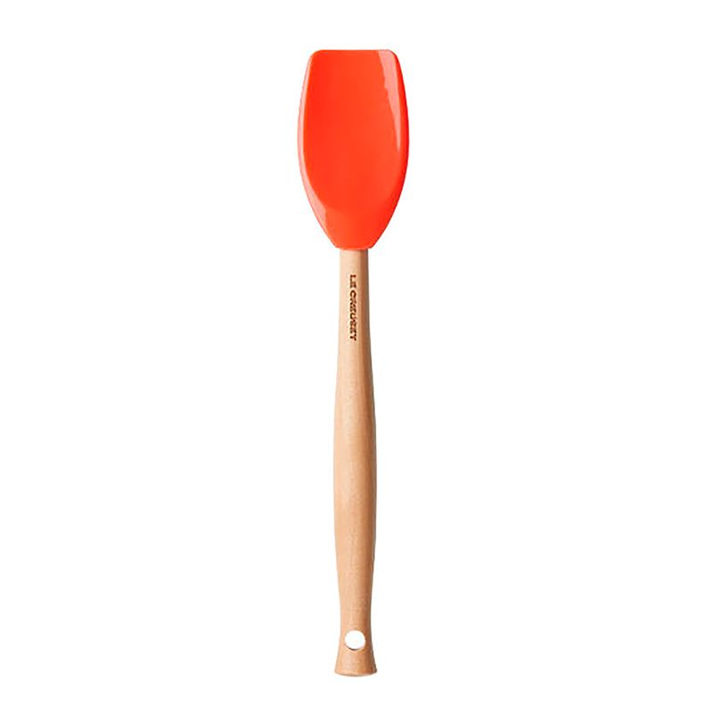 93010603090000-Colher-de-Silicone-Craft-Le-Creuset-Laranja-variacao1.jpg