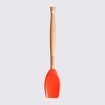 93010603090000-Colher-de-Silicone-Craft-Le-Creuset-Laranja-variacao2.jpg