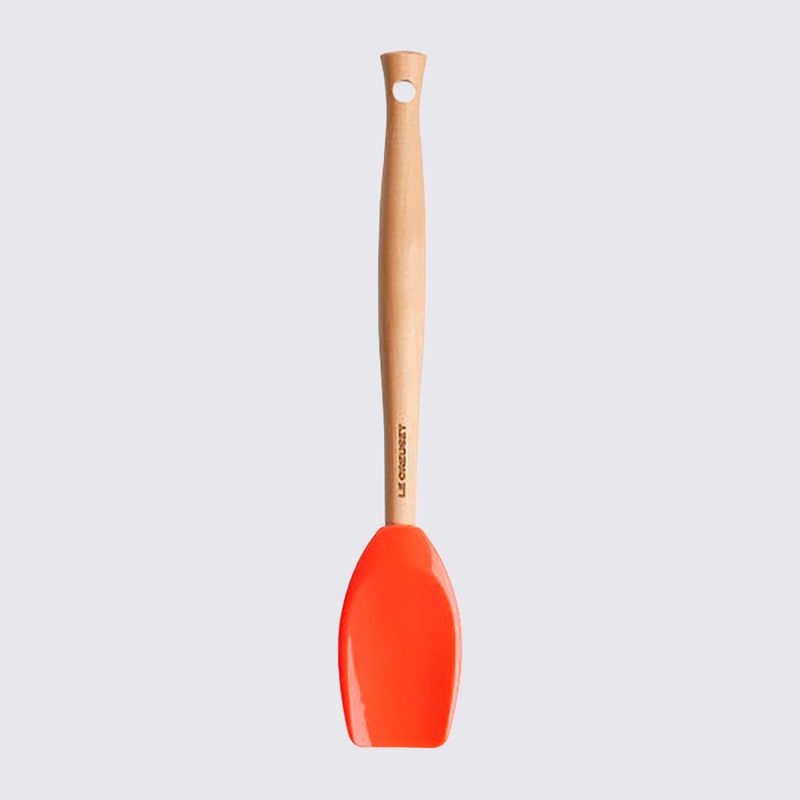 93010603090000-Colher-de-Silicone-Craft-Le-Creuset-Laranja-variacao2.jpg