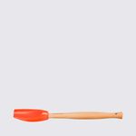 93010603090000-Colher-de-Silicone-Craft-Le-Creuset-Laranja-variacao3.jpg