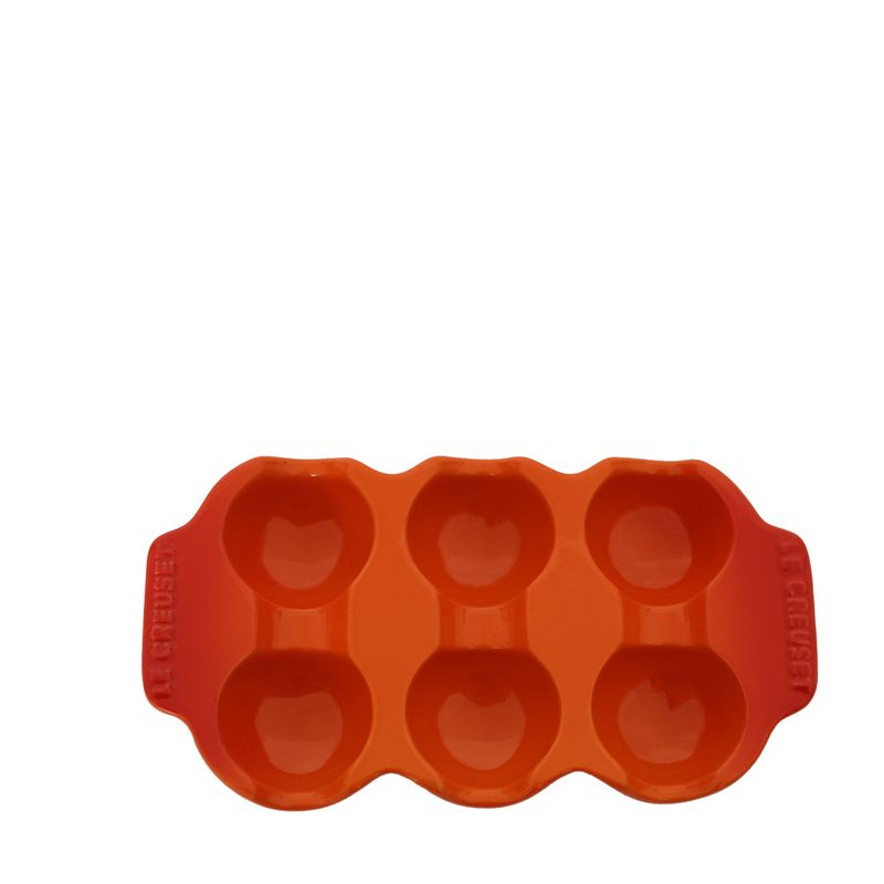 91049906090099-Bandeja-Para-6-Ovos-Le-Creuset-Laranja-variacao-01.jpg