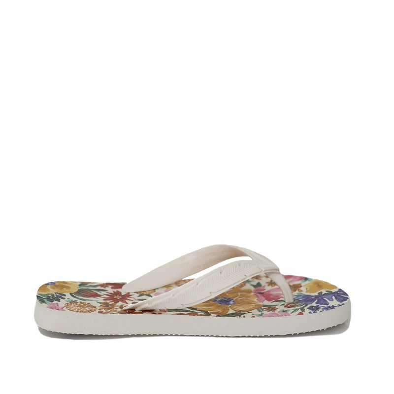 J100880005-Chinelo-Farm-Flip-Flop-Jangada-Print-Belo-Jardim-variacao-01.jpg