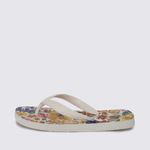 J100880005-Chinelo-Farm-Flip-Flop-Jangada-Print-Belo-Jardim-variacao-02.jpg