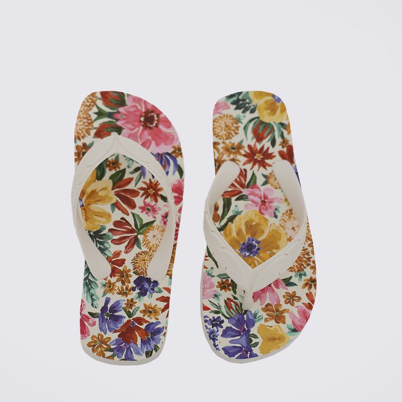 J100880005-Chinelo-Farm-Flip-Flop-Jangada-Print-Belo-Jardim-variacao-04.jpg