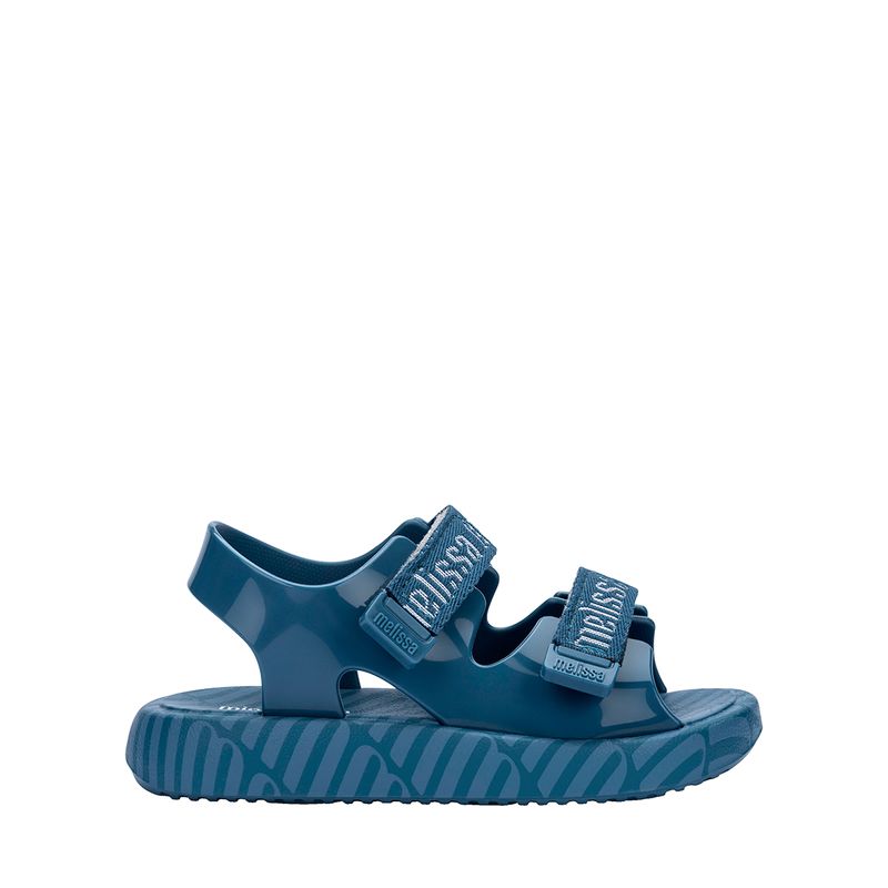 36117-Mini-Melissa-Mix-Baby-CorBI777-AZUL-Variacao1.jpg