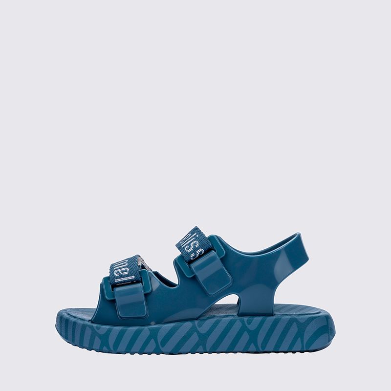 36117-Mini-Melissa-Mix-Baby-CorBI777-AZUL-Variacao2.jpg