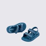 36117-Mini-Melissa-Mix-Baby-CorBI777-AZUL-Variacao4.jpg