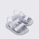 36117-Mini-Melissa-Mix-Baby-CorBI775-VIDRO-BRANCO-Variacao3.jpg