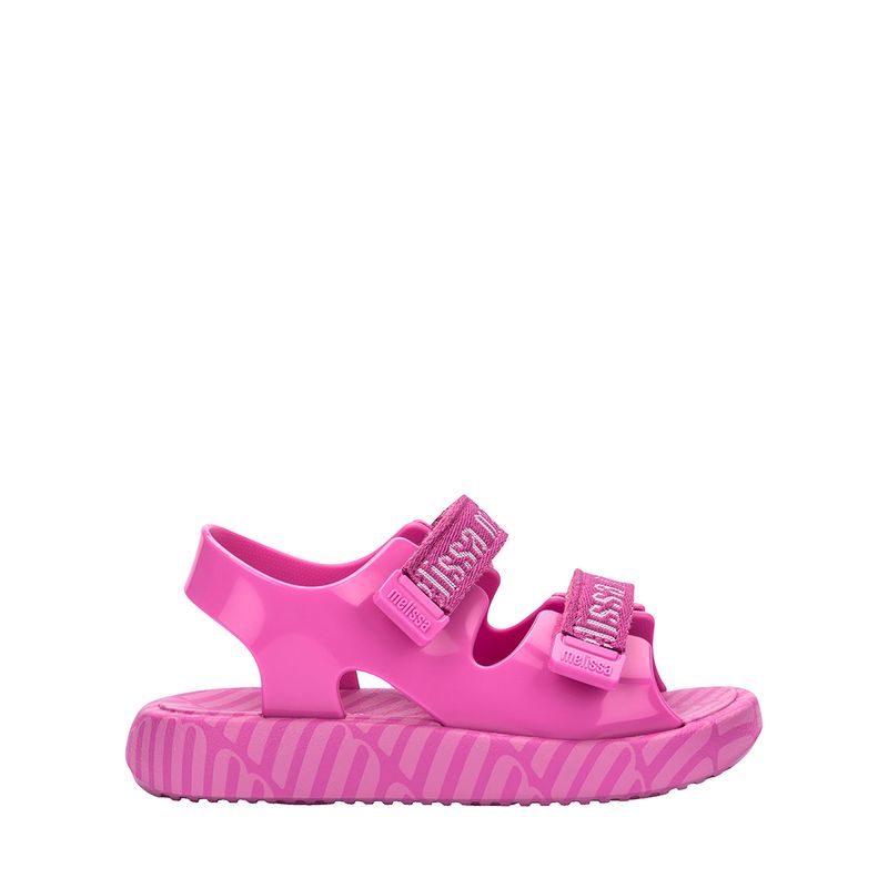 36117-Mini-Melissa-Mix-Baby-CorBI774-LILAS-ROSA-Variacao1.jpg