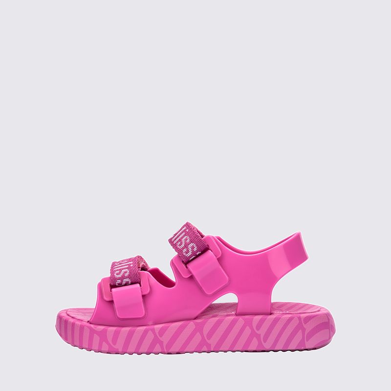 36117-Mini-Melissa-Mix-Baby-CorBI774-LILAS-ROSA-Variacao2.jpg