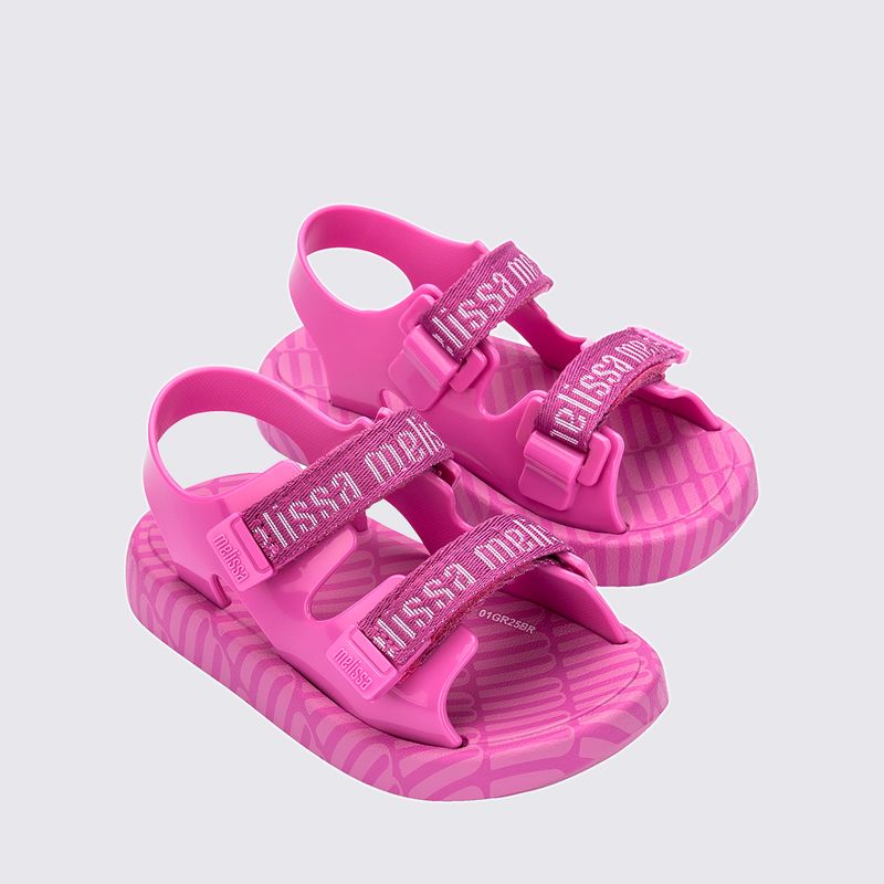 36117-Mini-Melissa-Mix-Baby-CorBI774-LILAS-ROSA-Variacao3.jpg