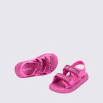 36117-Mini-Melissa-Mix-Baby-CorBI774-LILAS-ROSA-Variacao4.jpg