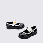 36261-Mini-Melissa-Hip-Ballerina-Baby-CorBK191-PRETO-BRANCO-Variacao5.jpg