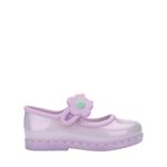 36261-Mini-Melissa-Hip-Ballerina-Baby-CorBK162-LILAS-PEROLADO-Variacao1.jpg