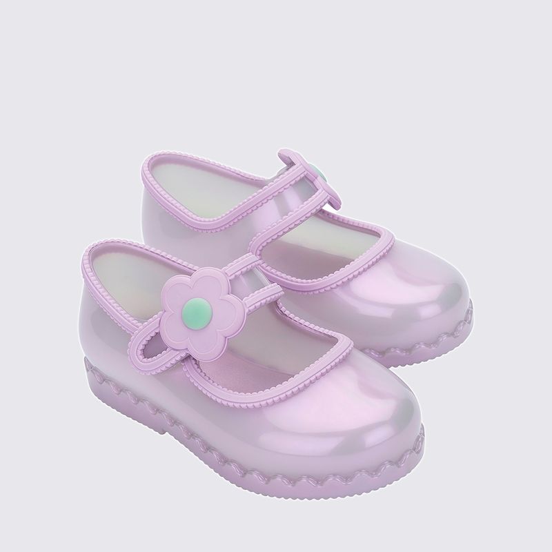 36261-Mini-Melissa-Hip-Ballerina-Baby-CorBK162-LILAS-PEROLADO-Variacao3.jpg