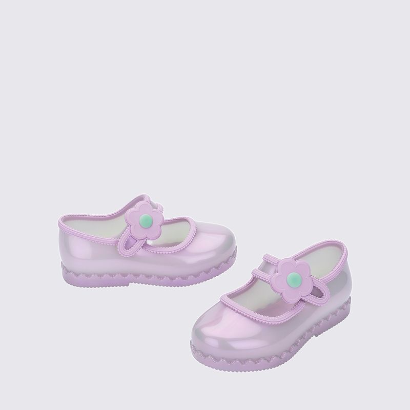 36261-Mini-Melissa-Hip-Ballerina-Baby-CorBK162-LILAS-PEROLADO-Variacao5.jpg