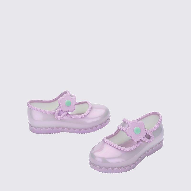 36261-Mini-Melissa-Hip-Ballerina-Baby-CorBK162-LILAS-PEROLADO-Variacao5.jpg