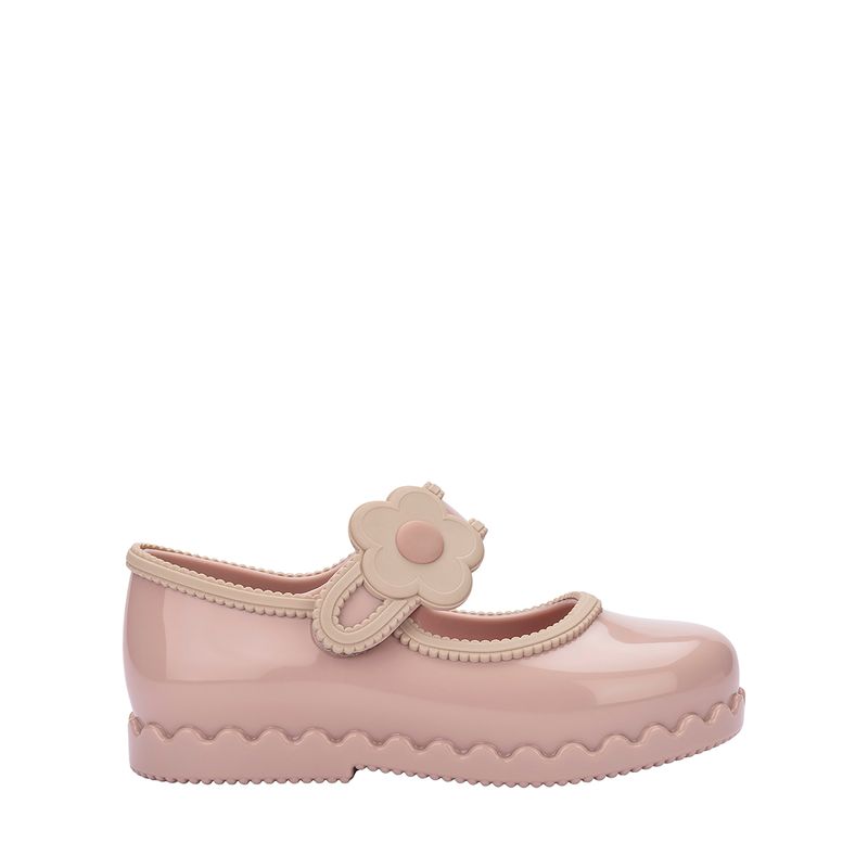 36261-Mini-Melissa-Hip-Ballerina-Baby-CorBN548-ROSA-ROSA-CLARO-Variacao1.jpg