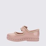 36261-Mini-Melissa-Hip-Ballerina-Baby-CorBN548-ROSA-ROSA-CLARO-Variacao2.jpg