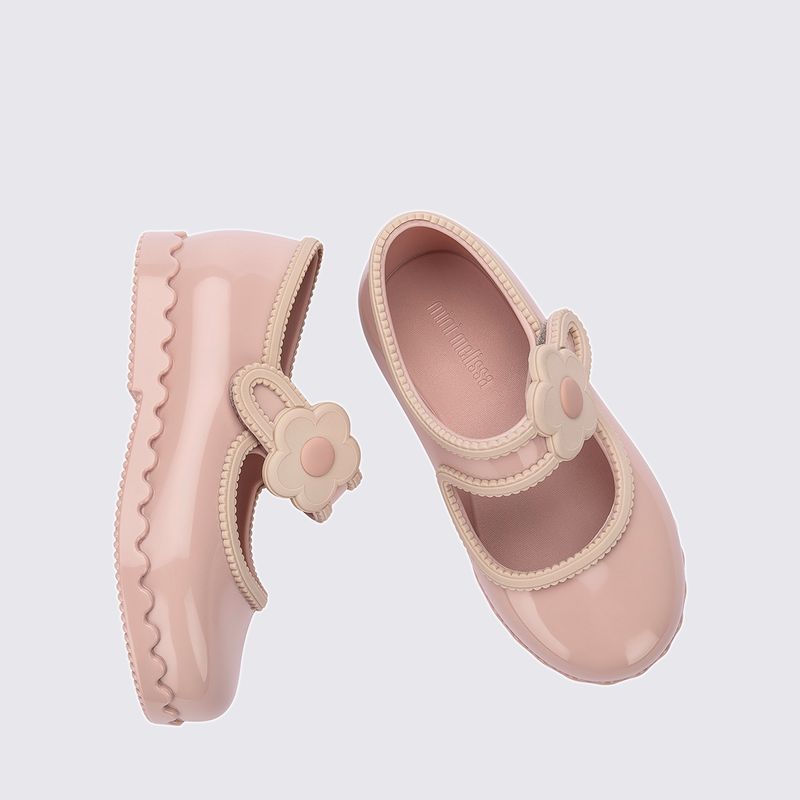 36261-Mini-Melissa-Hip-Ballerina-Baby-CorBN548-ROSA-ROSA-CLARO-Variacao4.jpg