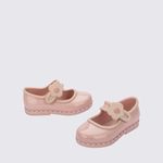 36261-Mini-Melissa-Hip-Ballerina-Baby-CorBN548-ROSA-ROSA-CLARO-Variacao5.jpg