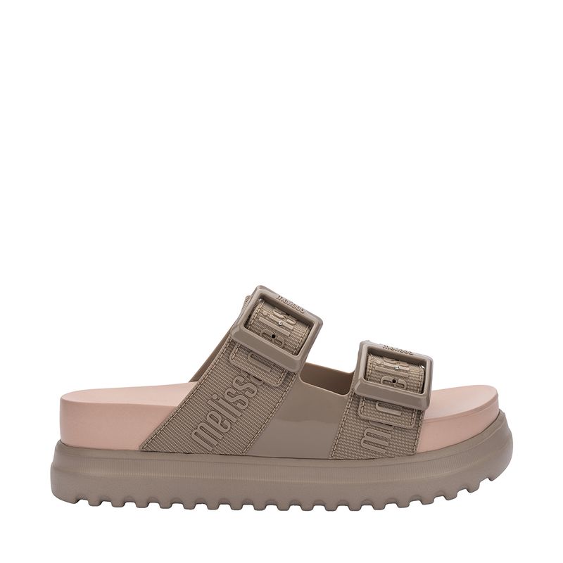 35977-Melissa-Cozy-M-Lover-Platform-Adulto-Cor-BL948---BEGE-MEDIO-variacao-01.jpg