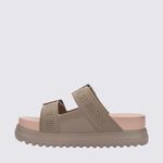 35977-Melissa-Cozy-M-Lover-Platform-Adulto-Cor-BL948---BEGE-MEDIO-variacao-02.jpg