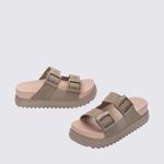 35977-Melissa-Cozy-M-Lover-Platform-Adulto-Cor-BL948---BEGE-MEDIO-variacao-04.jpg