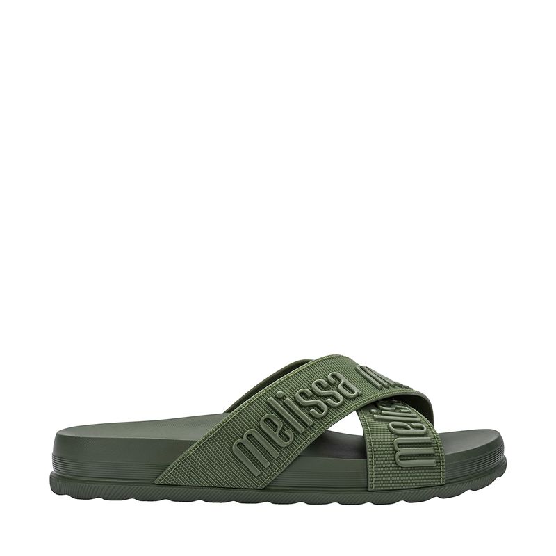 36118-Melissa-Cozy-Slide-M-Lover-II-Cor-BO336---VERDE-ESCURO-variacao-01.jpg