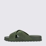 36118-Melissa-Cozy-Slide-M-Lover-II-Cor-BO336---VERDE-ESCURO-variacao-02.jpg