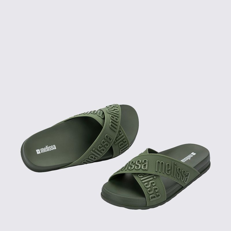 36118-Melissa-Cozy-Slide-M-Lover-II-Cor-BO336---VERDE-ESCURO-variacao-04.jpg