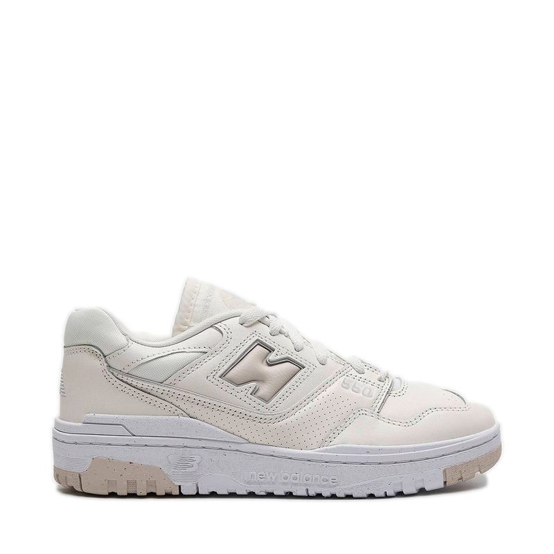 BBW550VF-Tenis-New-Balance-550-Bege-Variacao1.jpg