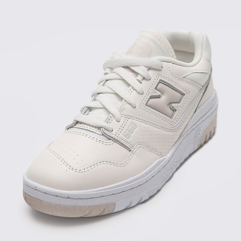 BBW550VF-Tenis-New-Balance-550-Bege-Variacao3.jpg