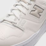 BBW550VF-Tenis-New-Balance-550-Bege-Variacao4.jpg