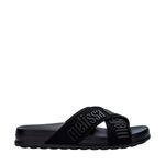 36118-Melissa-Cozy-Slide-M-Lover-II-Cor-BI378---PRETO-variacao-01.jpg