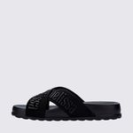 36118-Melissa-Cozy-Slide-M-Lover-II-Cor-BI378---PRETO-variacao-02.jpg