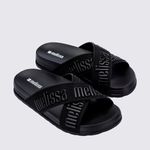 36118-Melissa-Cozy-Slide-M-Lover-II-Cor-BI378---PRETO-variacao-03.jpg