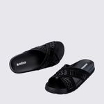 36118-Melissa-Cozy-Slide-M-Lover-II-Cor-BI378---PRETO-variacao-04.jpg