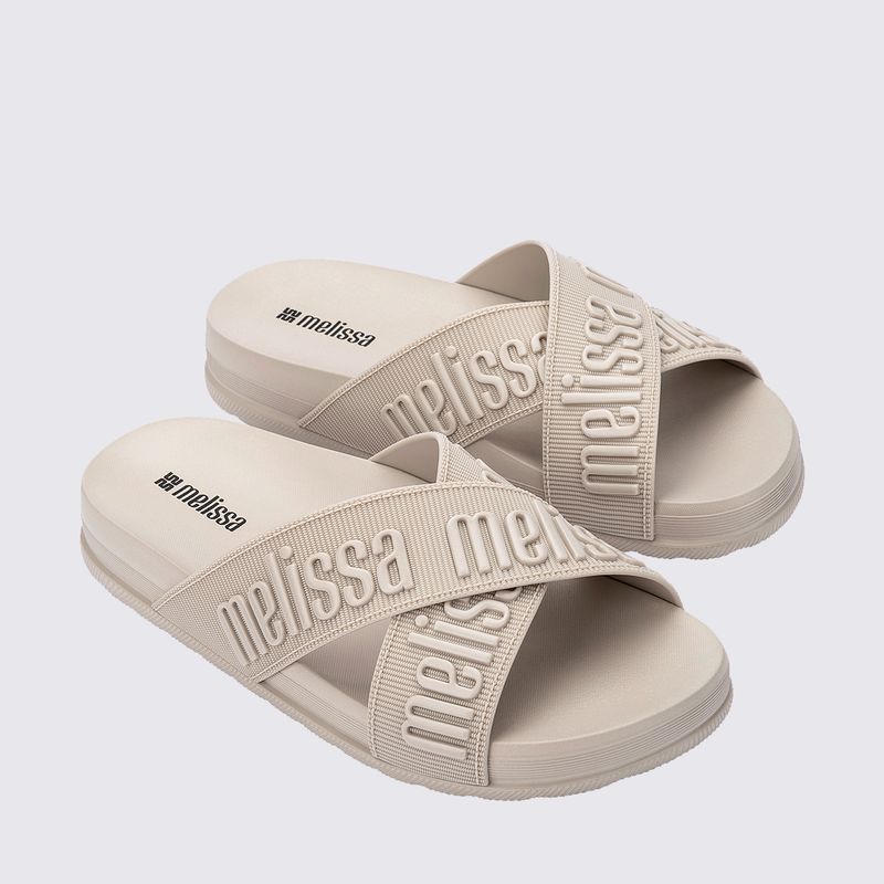 36118-Melissa-Cozy-Slide-M-Lover-II-Cor-BI380---BEGE-variacao-03.jpg