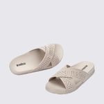 36118-Melissa-Cozy-Slide-M-Lover-II-Cor-BI380---BEGE-variacao-04.jpg