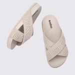 36118-Melissa-Cozy-Slide-M-Lover-II-Cor-BI380---BEGE-variacao-05.jpg