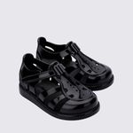 35903-Mini-Melissa-Hip-Daydream-Baby-Cor-BK362---PRETO-variacao-03.jpg