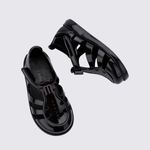 35903-Mini-Melissa-Hip-Daydream-Baby-Cor-BK362---PRETO-variacao-04.jpg