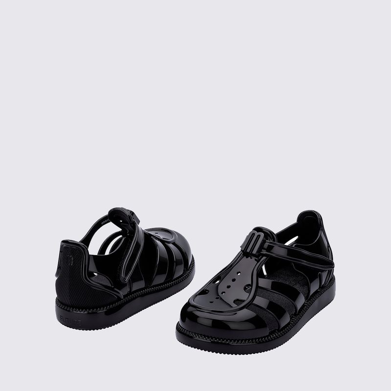 35903-Mini-Melissa-Hip-Daydream-Baby-Cor-BK362---PRETO-variacao-05.jpg