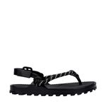 36733-Melissa-Bond-Sandal-Adulto-Cor-BM334---PRETO-BRANCO-variacao1.jpg