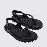 36733-Melissa-Bond-Sandal-Adulto-Cor-BM334---PRETO-BRANCO-variacao3.jpg