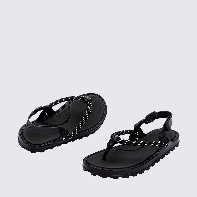 36733-Melissa-Bond-Sandal-Adulto-Cor-BM334---PRETO-BRANCO-variacao5.jpg