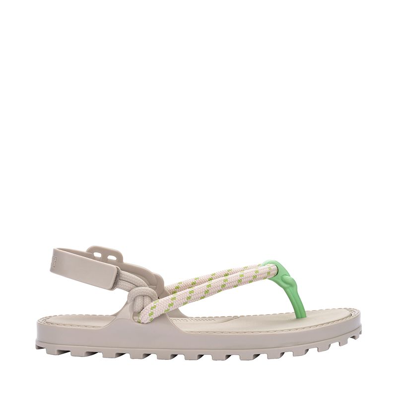 36733-Melissa-Bond-Sandal-Adulto-Cor-BM332---BEGE-VERDE-variacao1.jpg